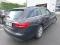 preview Mercedes C 180 #1