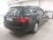 preview Mercedes C 200 #1