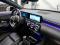 preview Mercedes CLA 180 #2