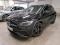 preview Mercedes GLA 200 #0