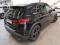 preview Mercedes GLA 200 #1