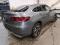 preview Mercedes GLC 300 #1
