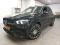 preview Mercedes GLE 350 #0