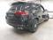 preview Mercedes GLE 350 #1