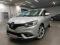 preview Renault Grand Scenic #0