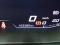 preview Seat Tarraco #4