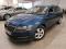 preview Skoda Superb #0