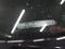 preview Volkswagen Caddy Maxi #5