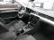 preview Volkswagen Passat Variant #2