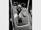 preview BMW 320 #5