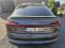 preview Audi E-TRON #2