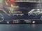 preview Audi E-TRON #5