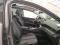 preview Peugeot 3008 #5