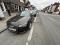preview Audi A1 #0
