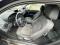 preview Audi A1 #3