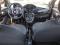 preview Fiat 500 #2