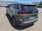 preview Peugeot 5008 #2