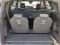 preview Peugeot 5008 #4