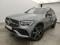 preview Mercedes C-Class #0