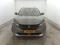 preview Peugeot 5008 #4