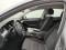 preview Volkswagen Passat #2