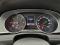 preview Volkswagen Passat #5