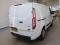 preview Ford Transit Custom #1