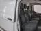 preview Ford Transit Custom #2
