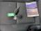 preview Ford Transit Custom #3