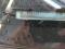 preview Ford Transit Custom #5