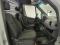 preview Mercedes Sprinter #2