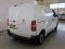 preview Peugeot Expert #1