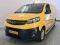 preview Opel Vivaro #0