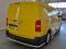 preview Opel Vivaro #1
