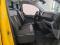 preview Opel Vivaro #2