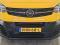 preview Opel Vivaro #4