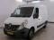 preview Renault Master #0