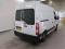 preview Renault Master #1