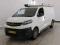 preview Opel Vivaro #0