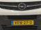 preview Opel Vivaro #4