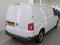 preview Volkswagen T6 Transporter #1