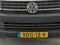 preview Volkswagen T6 Transporter #4