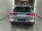 preview Ford Mustang Mach-E #4