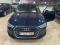 preview Audi A3 #0
