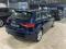 preview Audi A3 #3