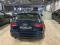 preview Audi A3 #4