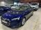 preview Audi A5 #1