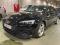 preview Audi A5 #0