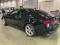 preview Audi A5 #2