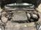 preview Audi A5 #5
